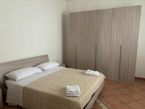 Casa Vacanza da Mariella Marsala